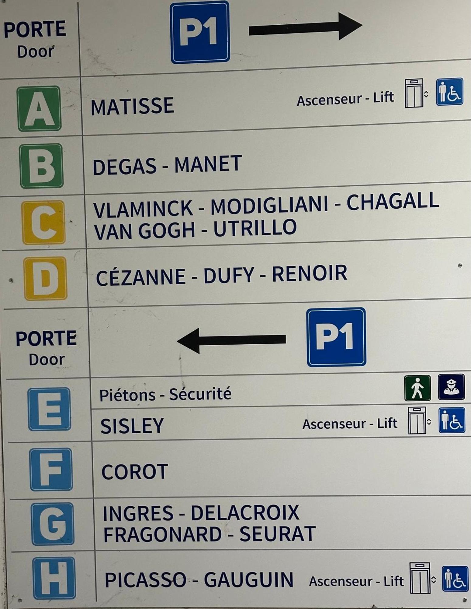 Appartement Francia Piscine Tennis A 500m Des Plages De Cannes