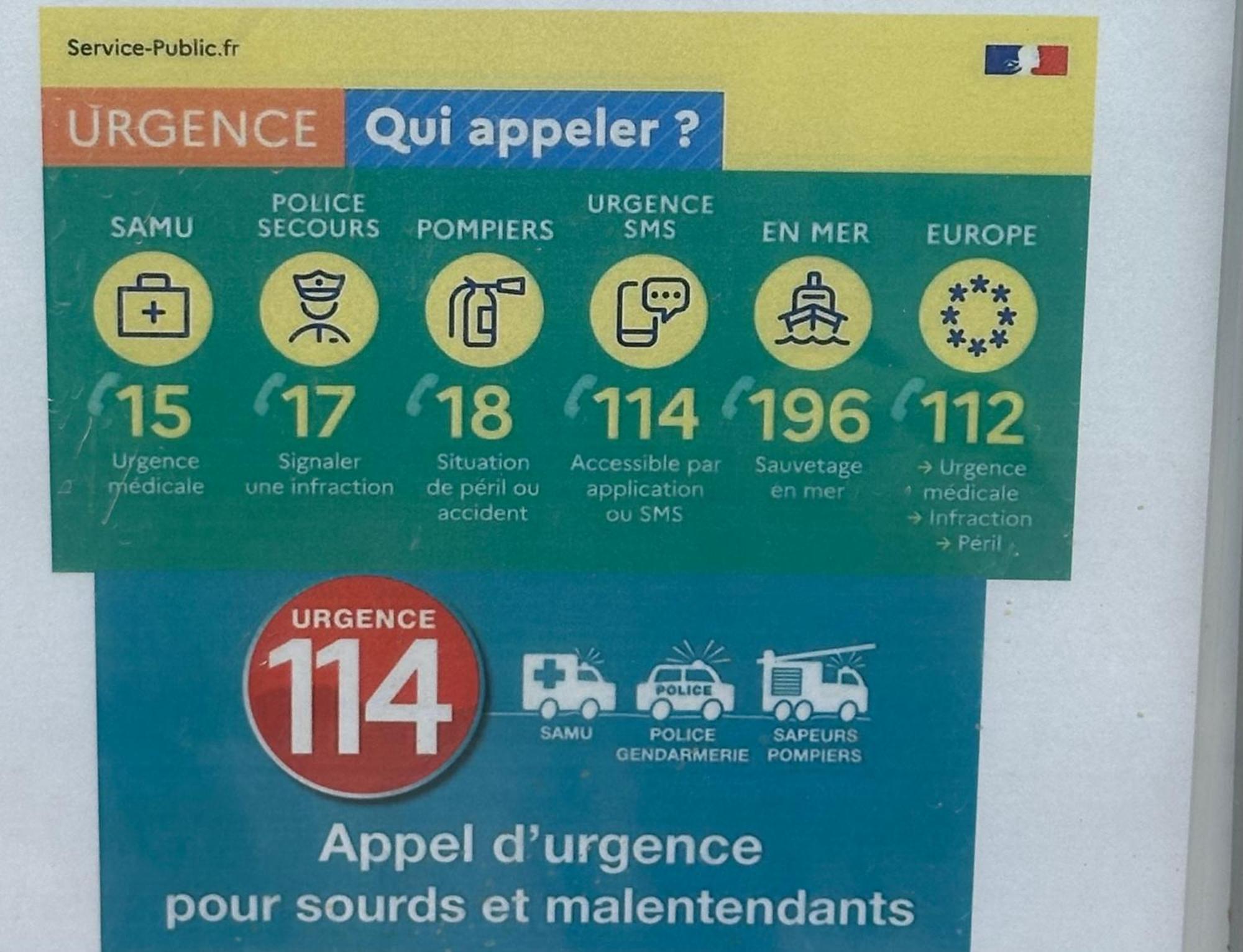 Appartement Francia Piscine Tennis A 500m Des Plages De *